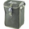 Specialist Carp Porter Barrows & Trolleys * Prestige Porta Pal Bags (insulated)