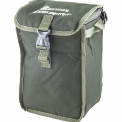 Specialist Carp Porter Barrows & Trolleys * Prestige Porta Pal Bags (insulated)
