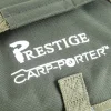 Carp Carp Porter Barrows & Trolleys * Prestige Porta Pal Bags (insulated)