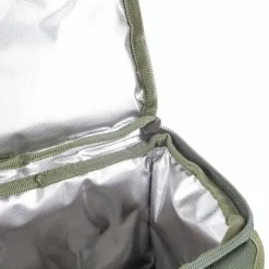 Carp Carp Porter Barrows & Trolleys * Prestige Porta Pal Bags (insulated)
