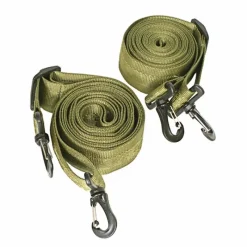 Carp Carp Porter Barrows & Trolleys * Prestige Porter Barrow Straps