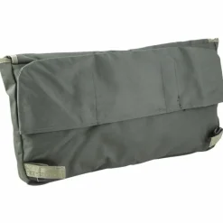 Carp Carp Porter Barrows & Trolleys * Prestige Porter Side Bags