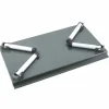 Specialist Carp Porter Bivvy Accessories * Prestige Porter Table