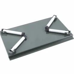 Specialist Carp Porter Bivvy Accessories * Prestige Porter Table