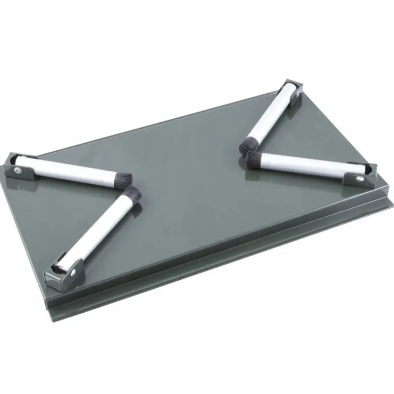 Specialist Carp Porter Bivvy Accessories * Prestige Porter Table