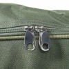 Specialist Carp Porter Barrows & Trolleys * Prestige Porter Travel Bag