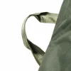 Carp Carp Porter Barrows & Trolleys * Prestige Porter Travel Bag