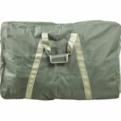 Carp Carp Porter Barrows & Trolleys * Prestige Porter Travel Bag