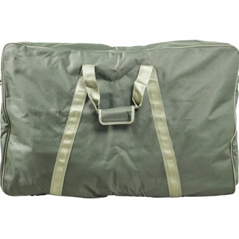 Carp Carp Porter Barrows & Trolleys * Prestige Porter Travel Bag