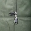 Specialist Carp Porter Barrows & Trolleys * Prestige Porter Wheel Bag