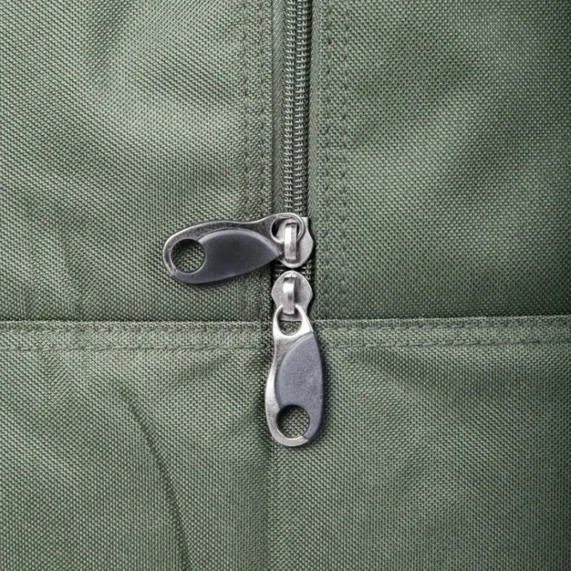 Specialist Carp Porter Barrows & Trolleys * Prestige Porter Wheel Bag