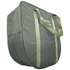 Specialist Carp Porter Barrows & Trolleys * Prestige Porter Wheel Bag