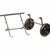 Specialist Carp Porter Barrows & Trolleys * Prestige Triporter Kit