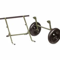 Carp Carp Porter Barrows & Trolleys * Prestige Triporter Kit