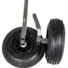 Specialist Carp Porter Barrows & Trolleys * Prestige Tri porter Mk4 Kit