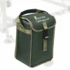 Carp Carp Porter Barrows & Trolleys * Prestige Water Bottle Bags