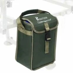 Carp Carp Porter Barrows & Trolleys * Prestige Water Bottle Bags