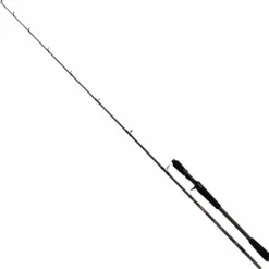 Pike / Predator Fox Rage Rods * Prism X Jerk Casting Fishing Rods