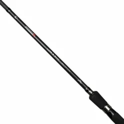 Pike / Predator Fox Rage Rods * Prism X Lure & Shad Fishing Rods