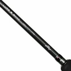 Pike / Predator Fox Rage Rods * Prism X Lure & Shad Fishing Rods