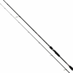 Pike / Predator Fox Rage Rods * Prism X Medium Light Spin Fishing Rods