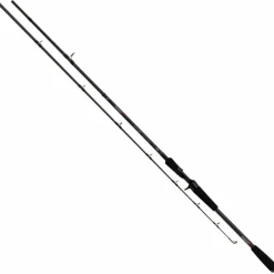 Pike / Predator Fox Rage Rods * Prism X Pike Cast Fishing Rods