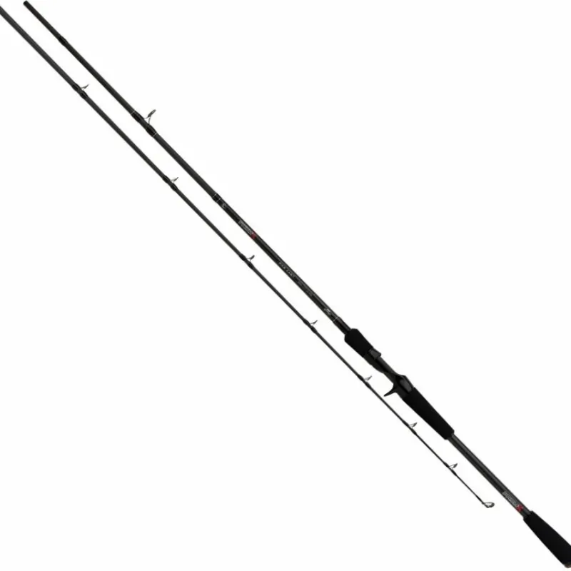 Pike / Predator Fox Rage Rods * Prism X Pike Cast Fishing Rods