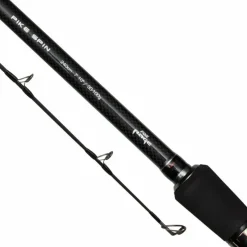 Pike / Predator Fox Rage Rods * Prism X Pike Spin Fishing Rods