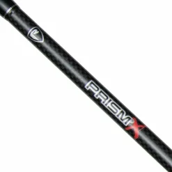 Pike / Predator Fox Rage Rods * Prism X Pike Spin Fishing Rods