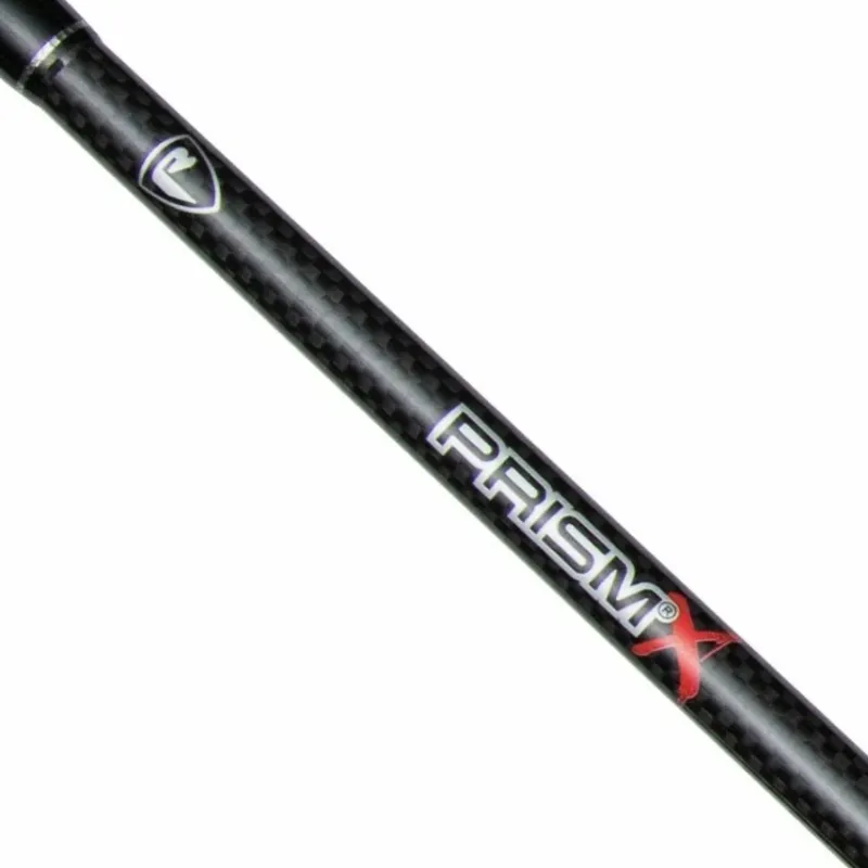 Pike / Predator Fox Rage Rods * Prism X Pike Spin Fishing Rods
