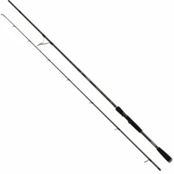 Pike / Predator Fox Rage Rods * Prism X Power Spin Fishing Rods