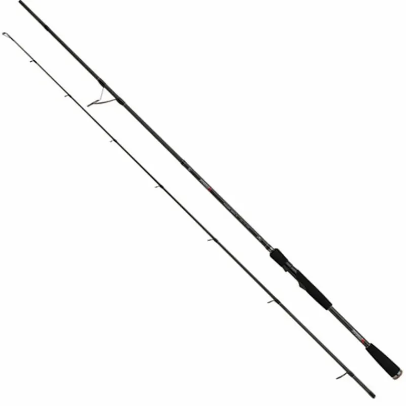 Pike / Predator Fox Rage Rods * Prism X Power Spin Fishing Rods