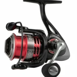 Pike / Predator Fox Rage Reels * Prism X Reels