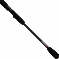 Pike / Predator Fox Rage Rods * Prism X Travel Power Spin Fishing Rods