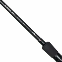 Pike / Predator Fox Rage Rods * Prism X Zander Pro Fishing Rods
