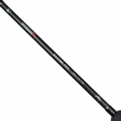 Pike / Predator Fox Rage Rods * Prism X Zander Pro Fishing Rods