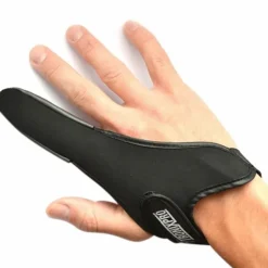 Sea Tronixpro Terminal Tackle * Pro Casting Glove