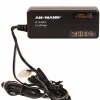 Pike / Predator Angling Technics Bait Boats * Procat Fast Charger