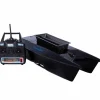 Carp Angling Technics Bait Boats * Procat MKIV Bait Boat