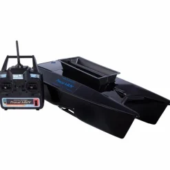 Carp Angling Technics Bait Boats * Procat MKIV Bait Boat
