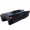 Carp Angling Technics Bait Boats * Procat MKIV Bait Boat