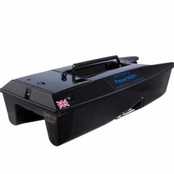 Carp Angling Technics Bait Boats * Procat MKIV Bait Boat