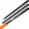 Carp Nash Miscellaneous * Prodding Stick Kit MKII