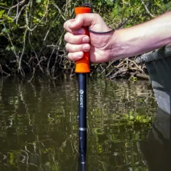 Carp Cygnet Miscellaneous * Prodding Stick V2