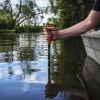 Carp Cygnet Miscellaneous * Prodding Stick V2
