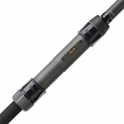 Pike / Predator Greys Rods * Prodigy Apex Fishing Rod