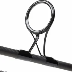 Carp Greys Rods * Prodigy Apex Fishing Rod