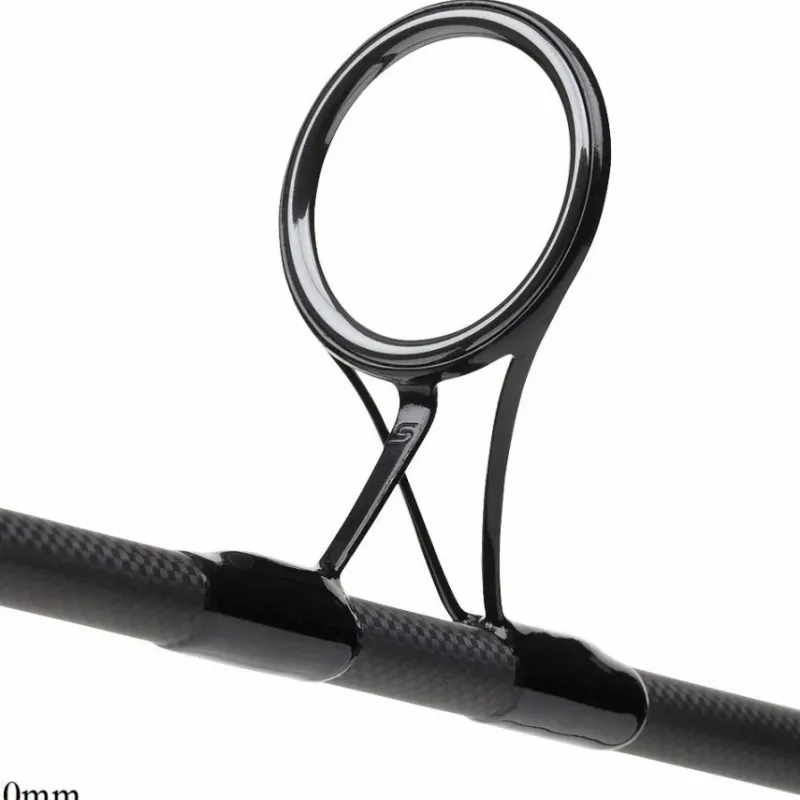 Carp Greys Rods * Prodigy Apex Fishing Rod
