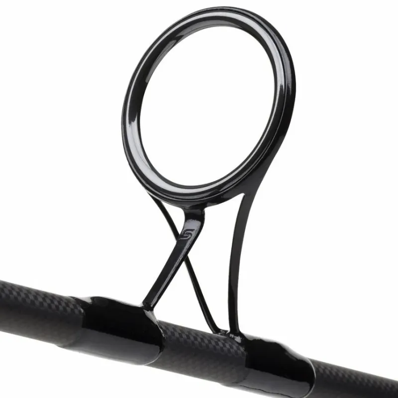 Pike / Predator Greys Rods * Prodigy GT4 Fishing Rod 50mm