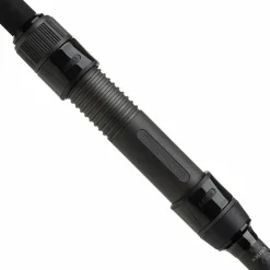 Pike / Predator Greys Rods * Prodigy GT4 Fishing Rod 40mm